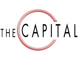 The Capital Towers