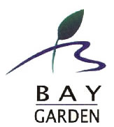 Federal Land Properties