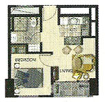 Bay Garden Club and Residences - Federal Land Properties