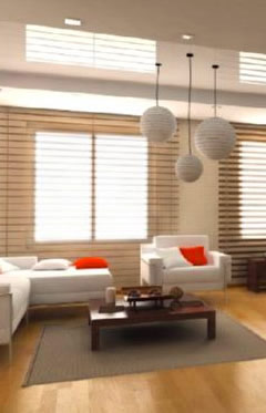 Bay Garden Club and Residences - Federal Land Properties