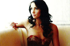 Bay Garden Club and Residences - Federal Land Properties