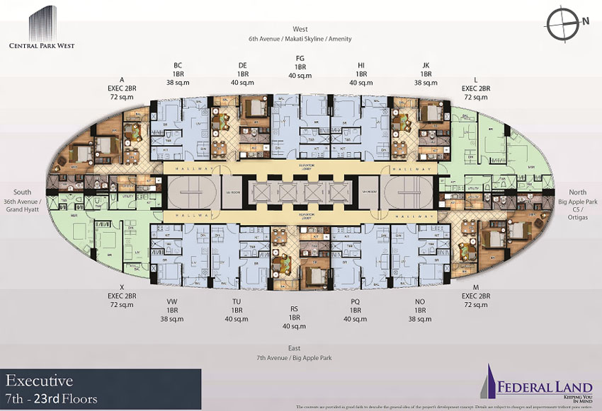 Six Senses Residences