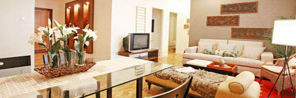 Federal Land Properties