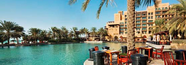 Florida Sun Estates - Orintal Garden Residences Cavite