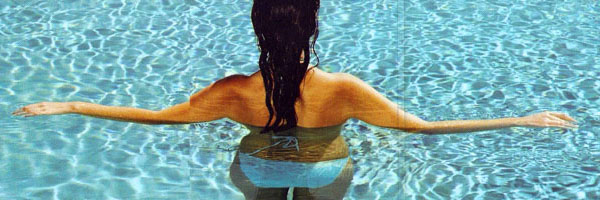 Federal Land Properties