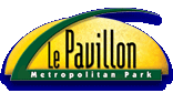 le Pavillion