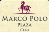Marco Polo Cebu