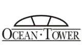 Ocean Tower