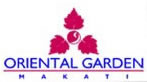 Oriental Garden Makati