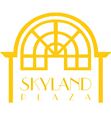 SKyland Plaza