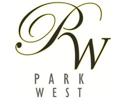 Park West