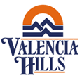 Valencia Hills